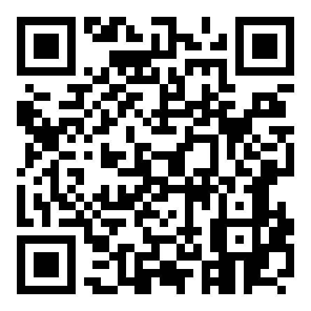 flipbook QR Code